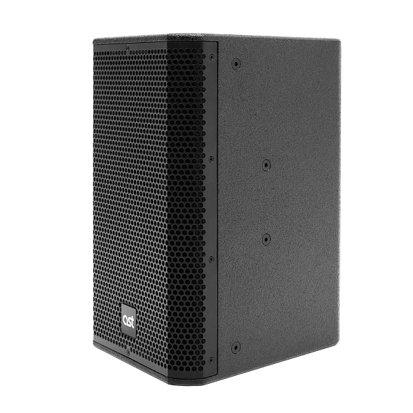 Активная акустическая система AST-308A в Ельце