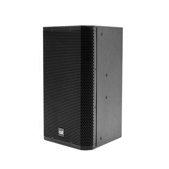 Активная акустическая система AST-310A в Ельце