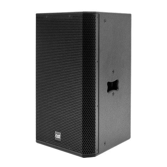Активная акустическая система AST-312A в Ельце