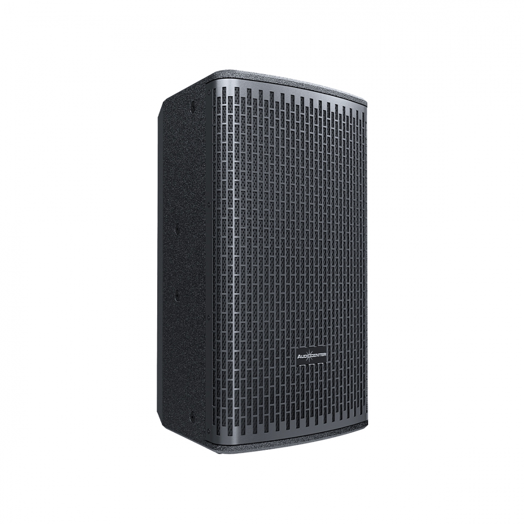 Audiocenter GT508A Активная акустическая система в Ельце