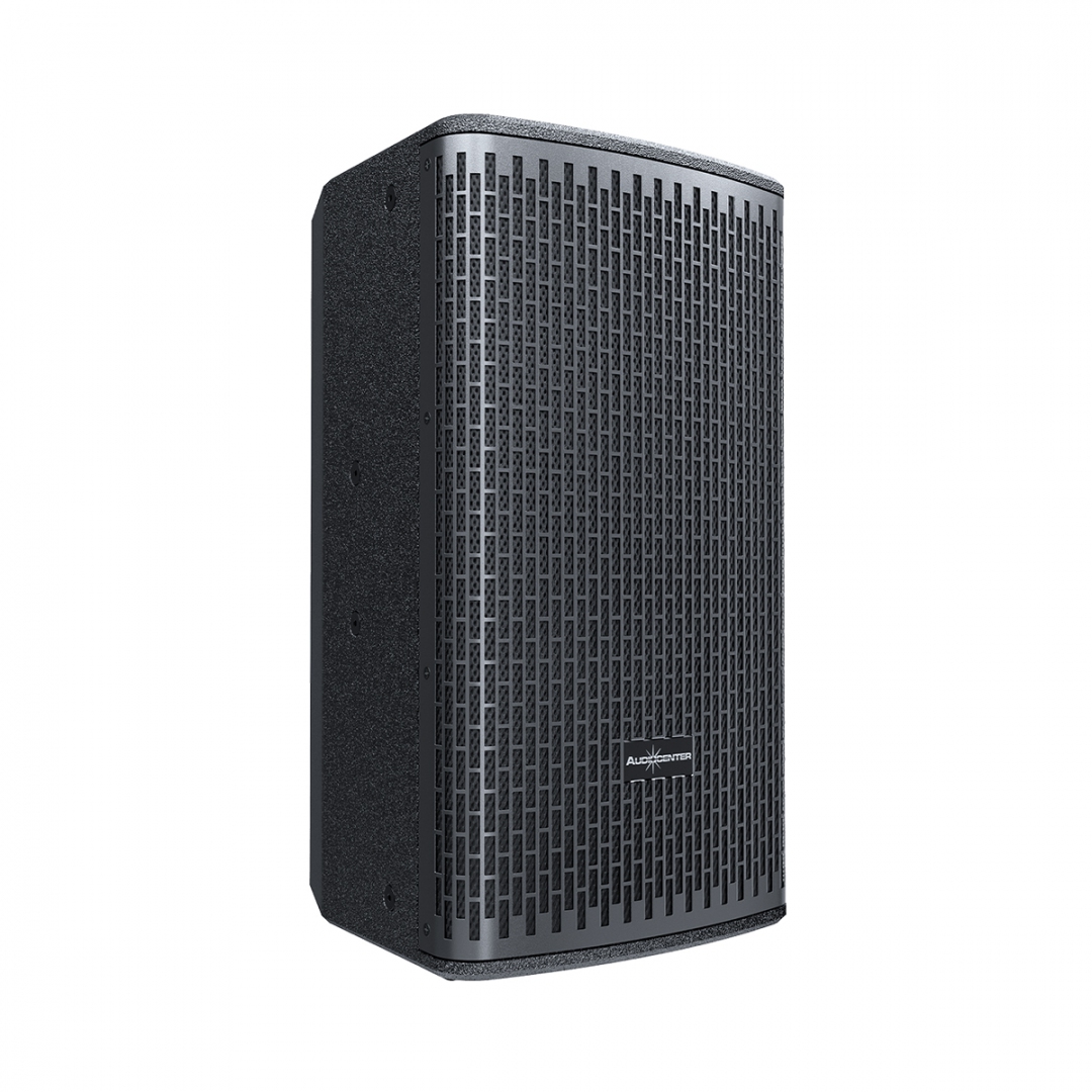 Audiocenter GT510A Активная акустическая система в Ельце