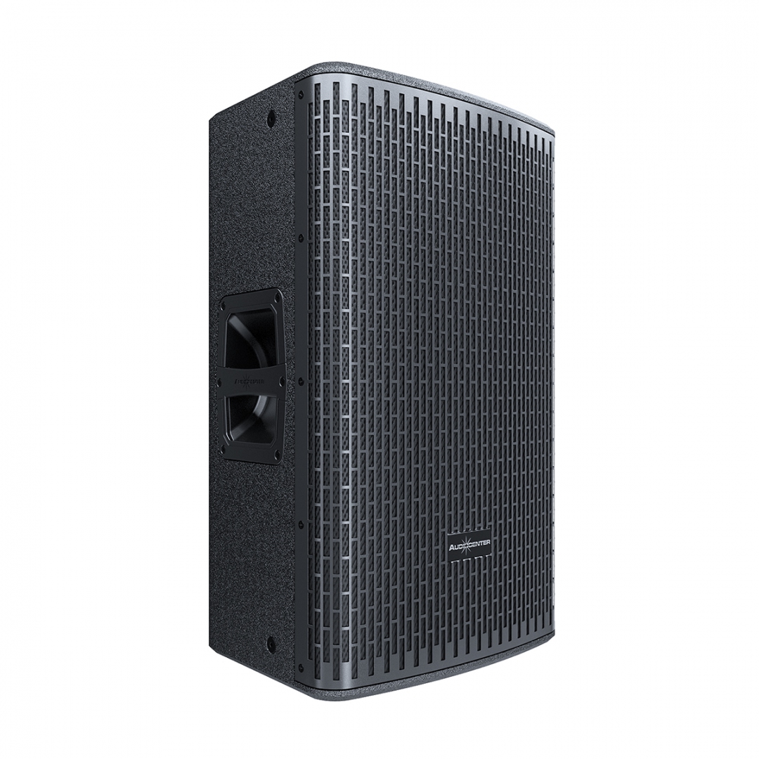 Audiocenter GT512A Активная акустическая система в Ельце