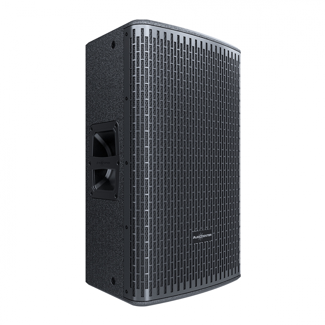 Audiocenter GT515A Активная акустическая система в Ельце