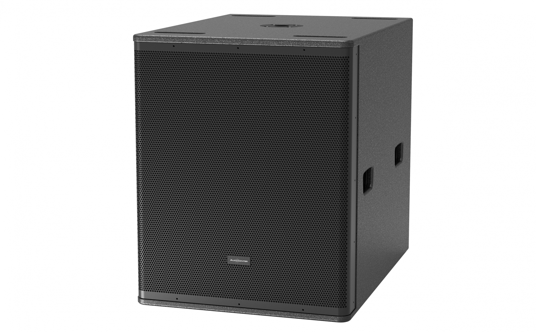 Audiocenter S3118A сабвуфер активный в Ельце