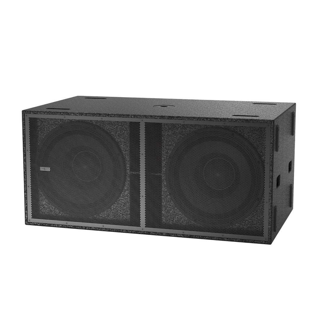 Audiocenter S3218A сабвуфер активный в Ельце