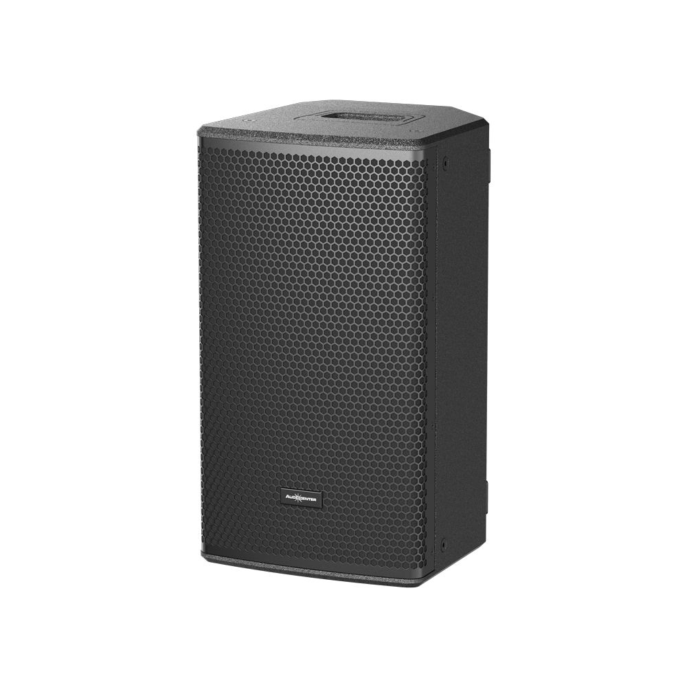Audiocenter SA310+ в Ельце