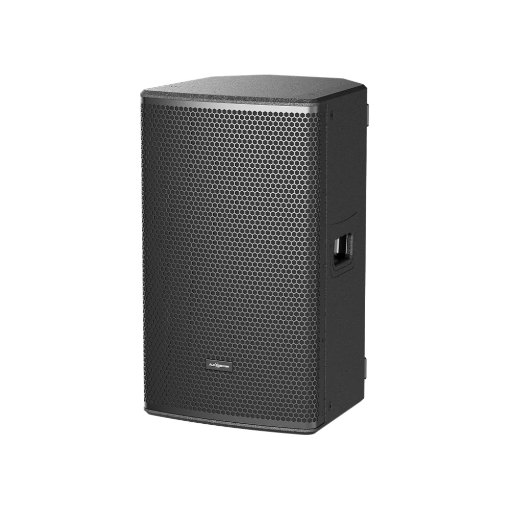 Audiocenter SA312+ в Ельце