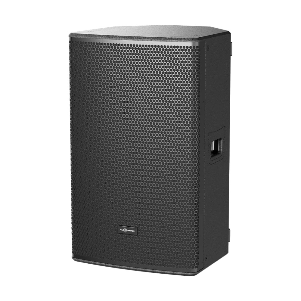 Audiocenter SA315+ в Ельце