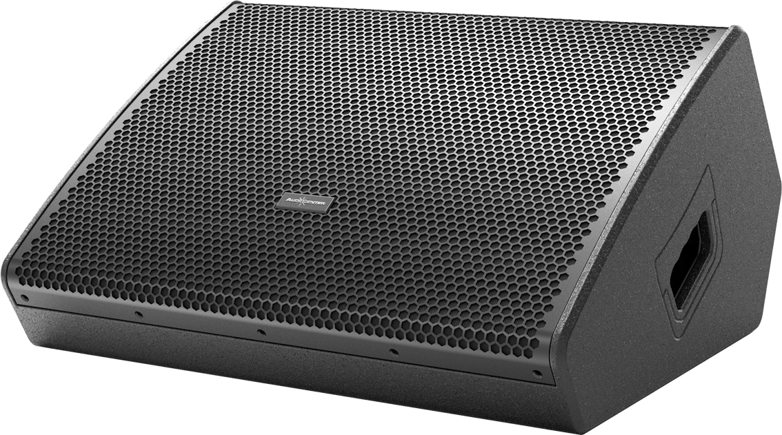 Audiocenter WM3210A сценический монитор в Ельце