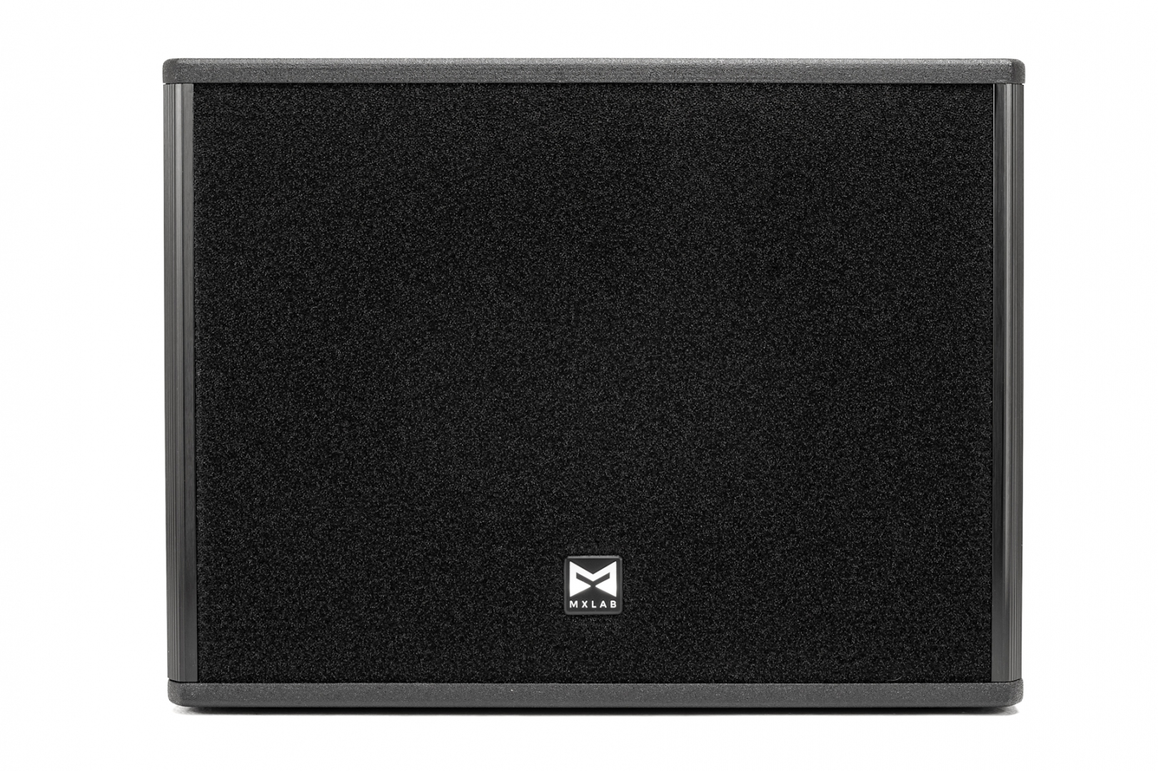MX LAB DANA 115P Активный сабвуфер в Ельце