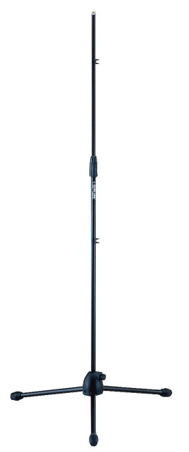 QUIK LOK A344 BK микрофонная стойка в Ельце