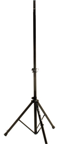 QUIK LOK S173 спикерная стойка в Ельце