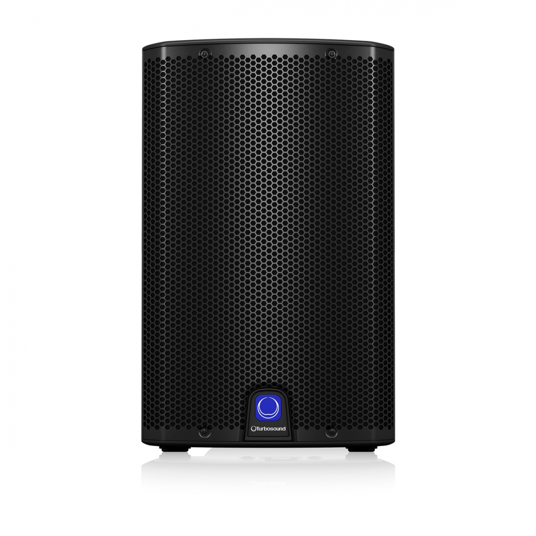 Turbosound iQ10 активная акустическая система в Ельце