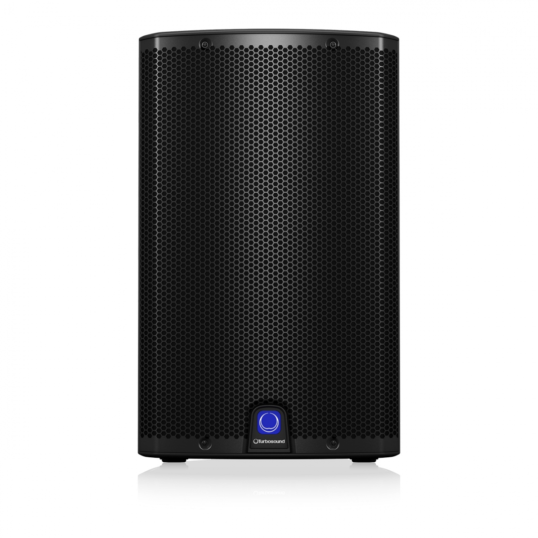 Turbosound iQ12 активная акустическая система в Ельце