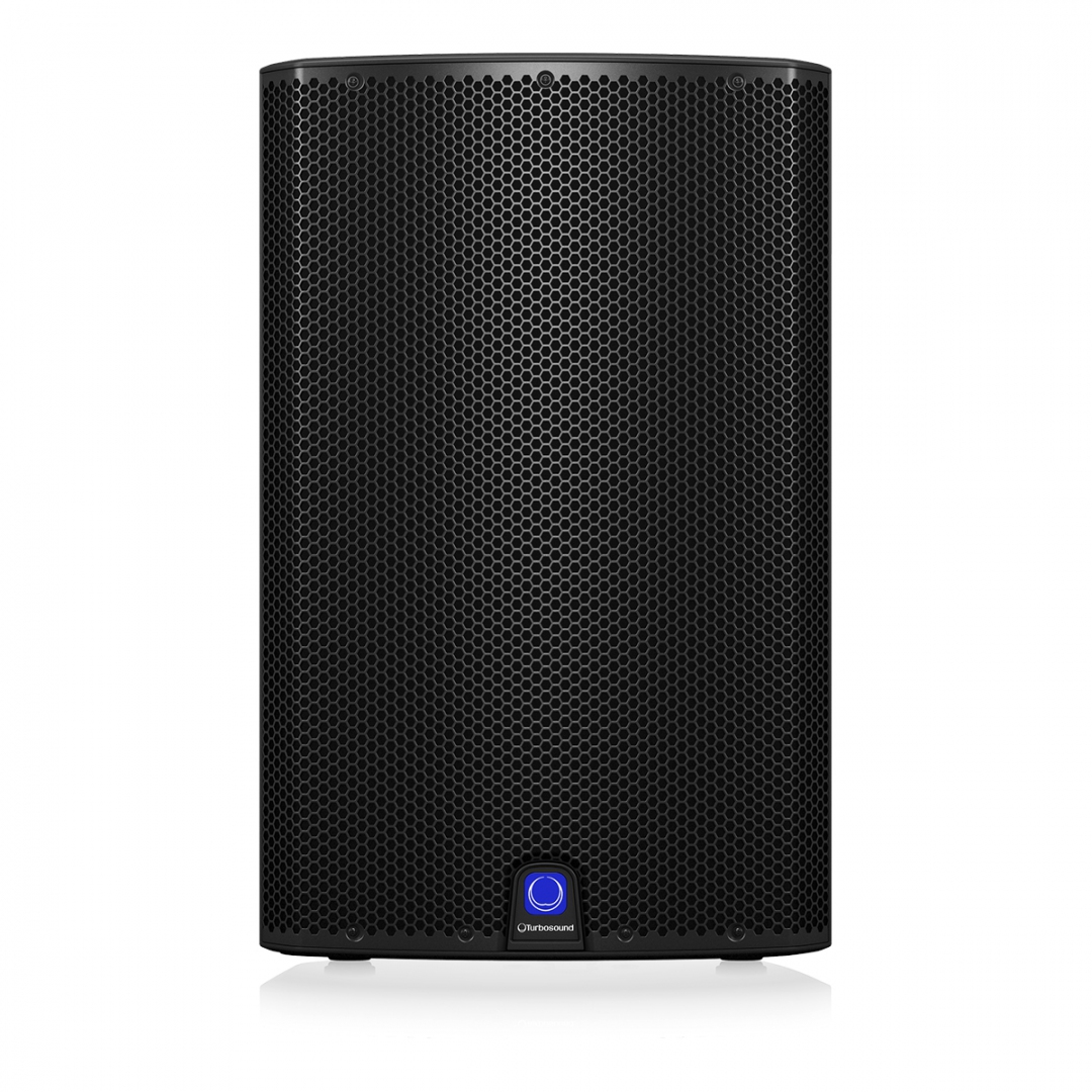 Turbosound iQ15 активная акустическая система в Ельце