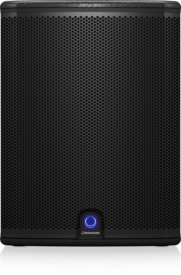 Turbosound iQ15B сабвуфер активный в Ельце