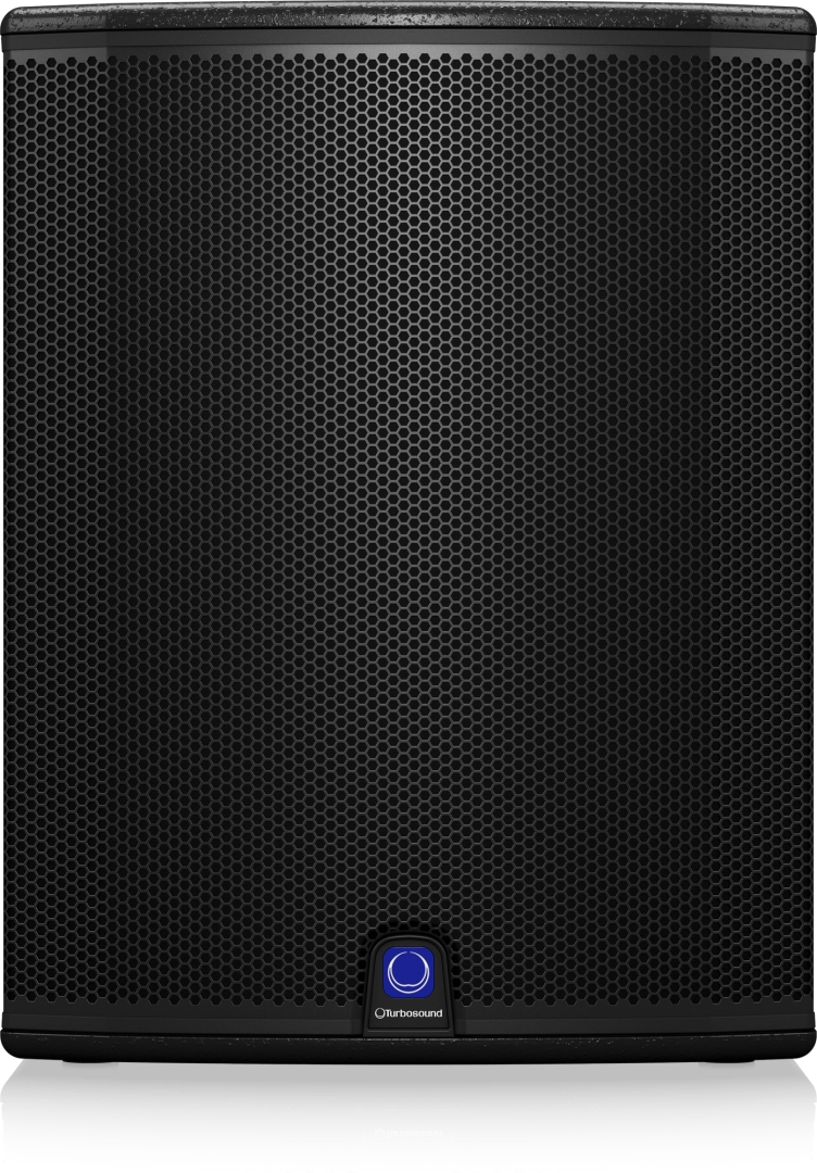 Turbosound iQ18B сабвуфер активный в Ельце