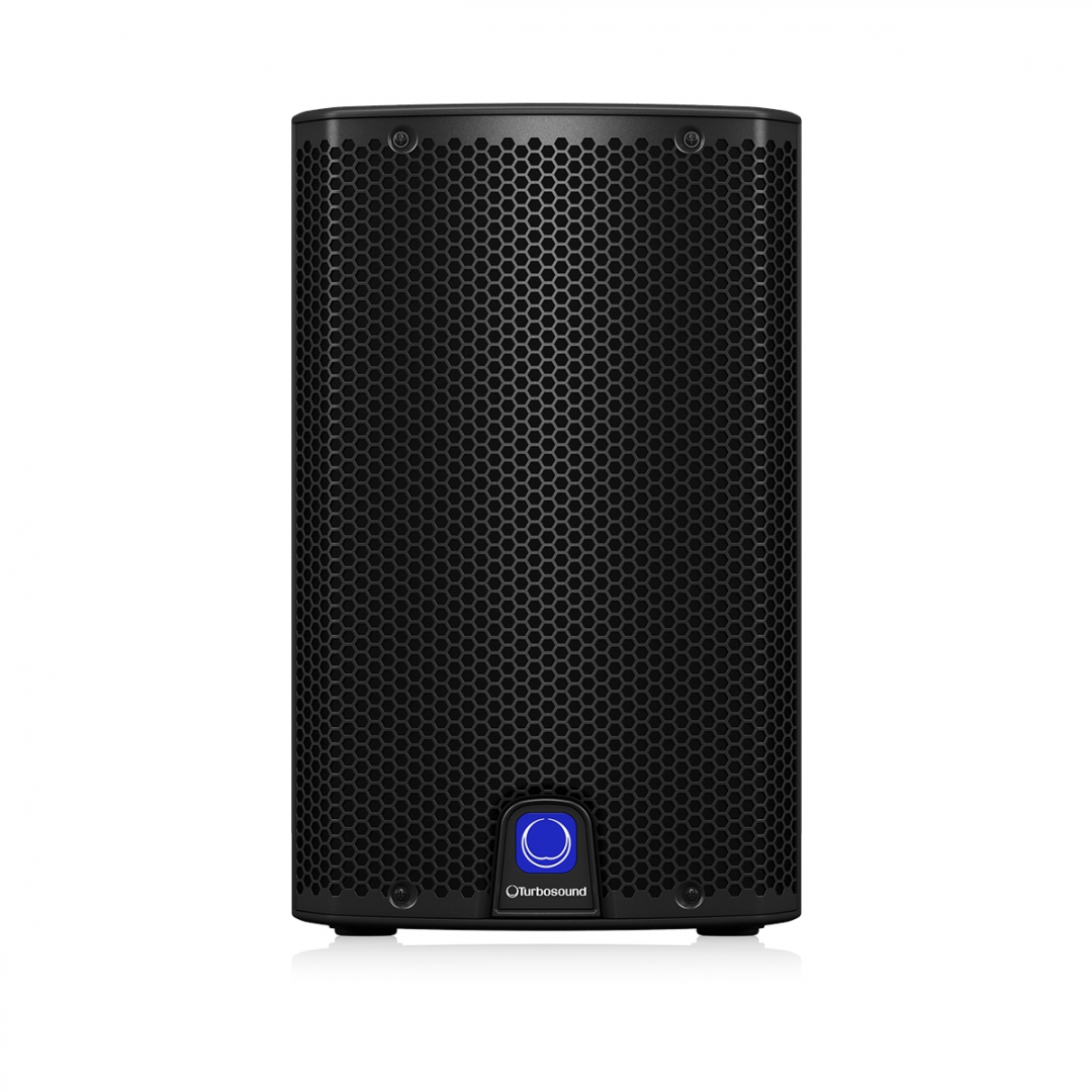Turbosound iQ8 активная акустическая система в Ельце