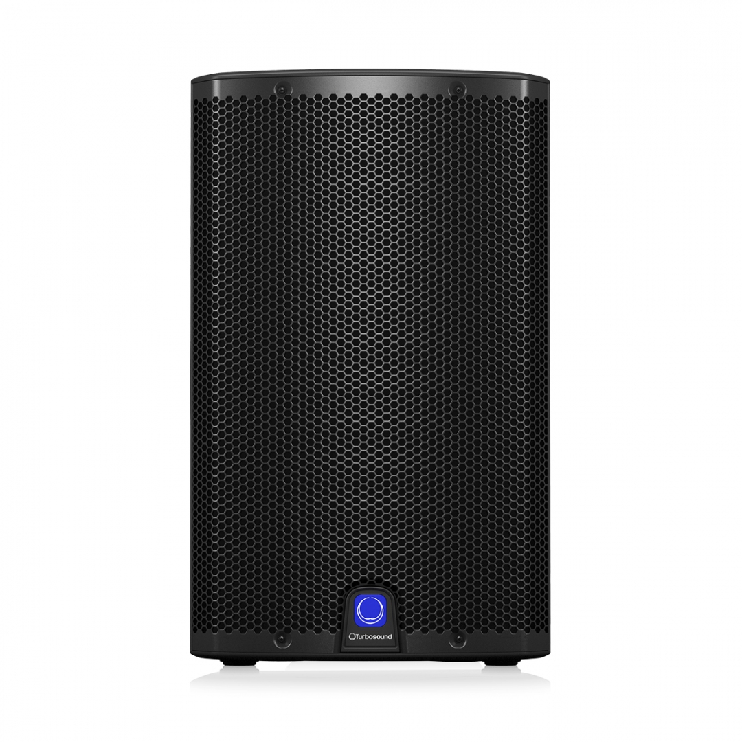 Turbosound iX12 активная акустическая система в Ельце