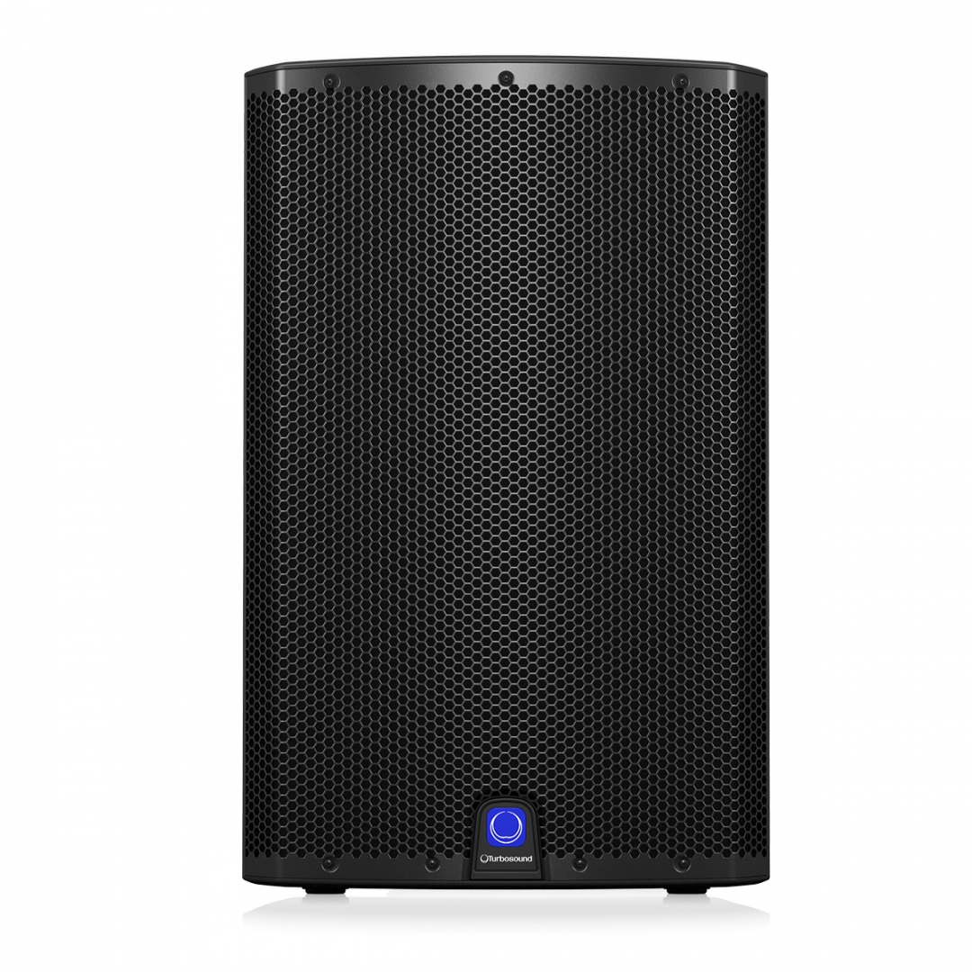 Turbosound iX15 активная акустическая система в Ельце