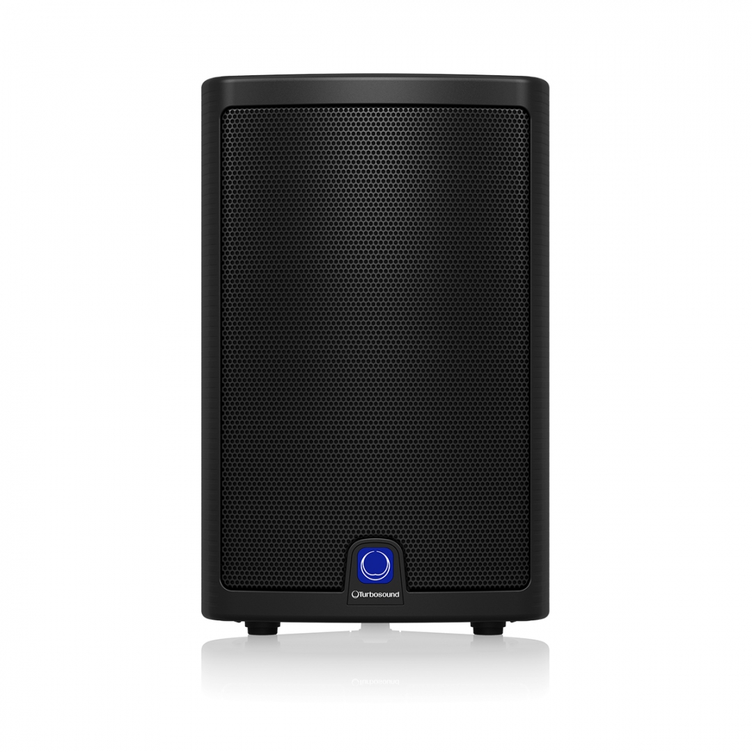 Turbosound MILAN M10 активная акустическая система в Ельце