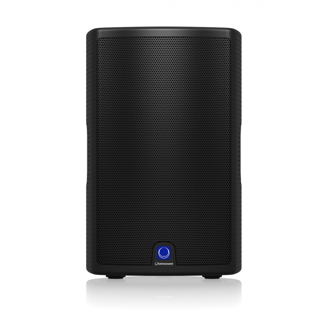 Turbosound MILAN M12 активная акустическая система в Ельце