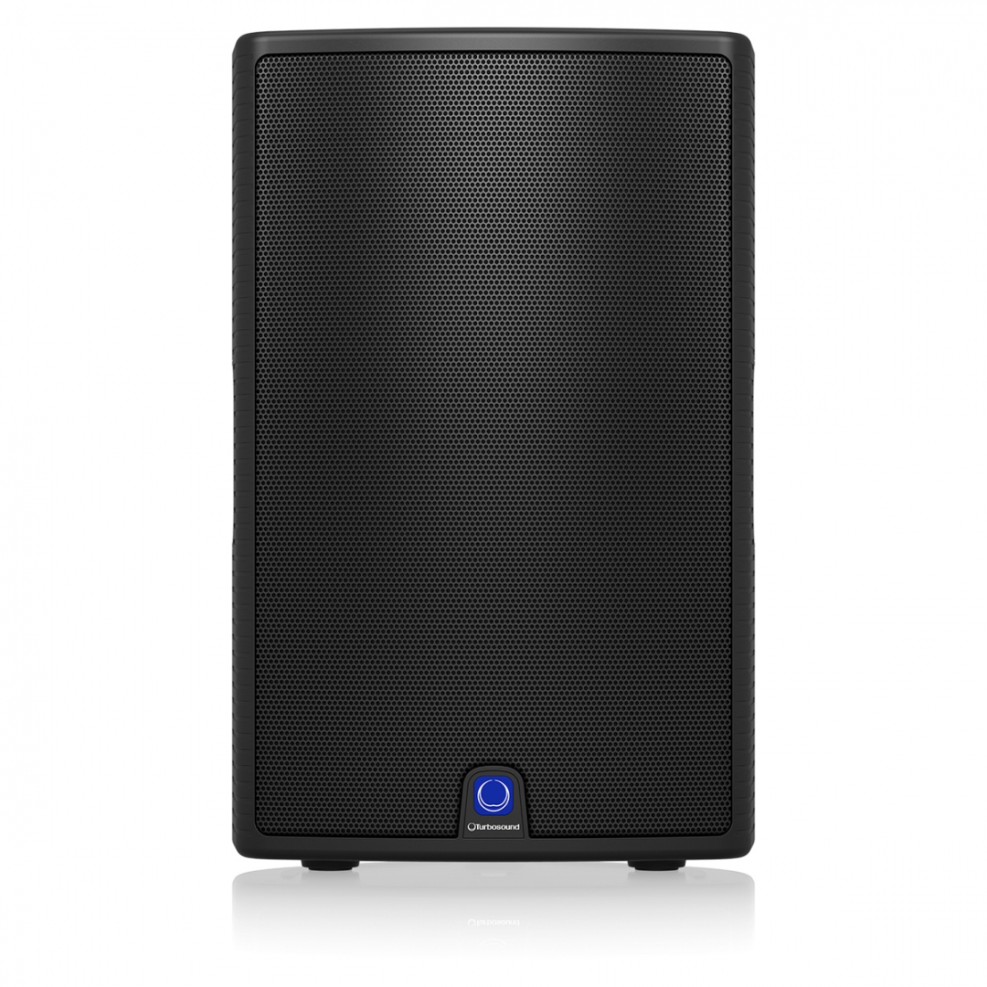 Turbosound MILAN M15 активная акустическая система в Ельце
