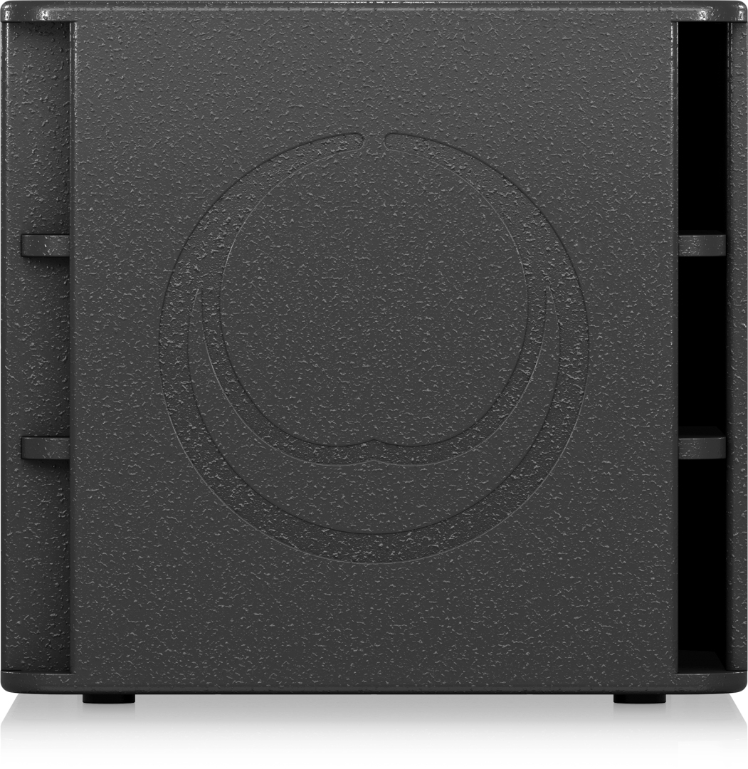 Turbosound Milan M15B сабвуфер активный в Ельце
