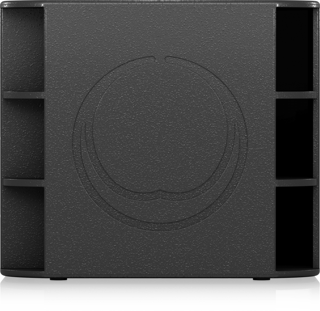 Turbosound Milan M18B сабвуфер активный в Ельце