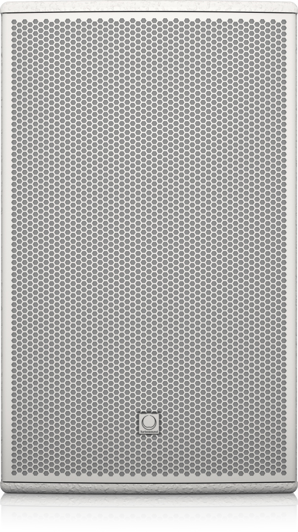 Turbosound NuQ102-AN Активная акустическая система в Ельце