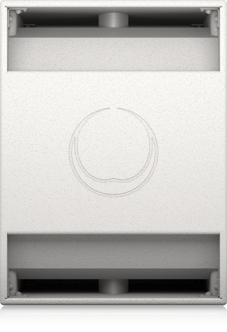 Turbosound NuQ118B-AN Активный сабвуфер в Ельце