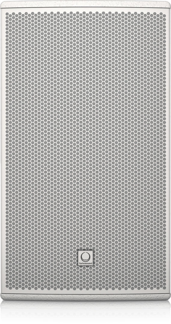 Turbosound NuQ122-AN Активная акустическая система в Ельце