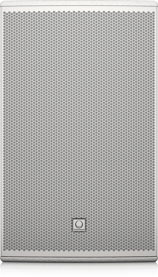 Turbosound NuQ152-AN Активная акустическая система в Ельце