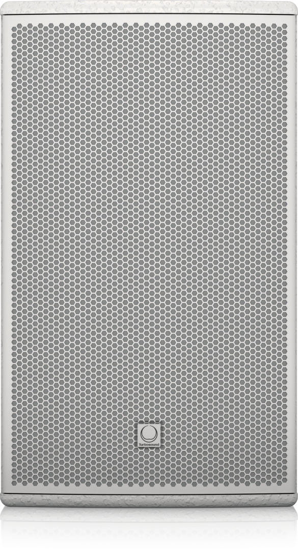 Turbosound NuQ82-AN Активная акустическая система в Ельце