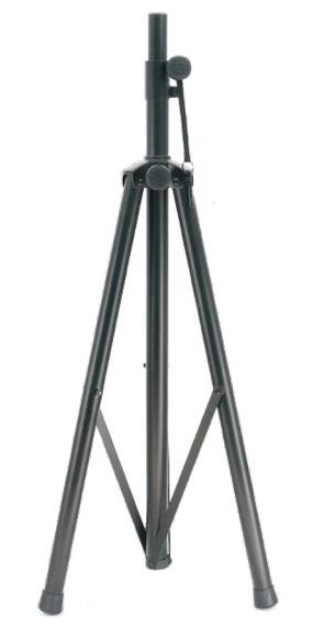 XLine Stand AS-30M Стойка для акустических систем в Ельце
