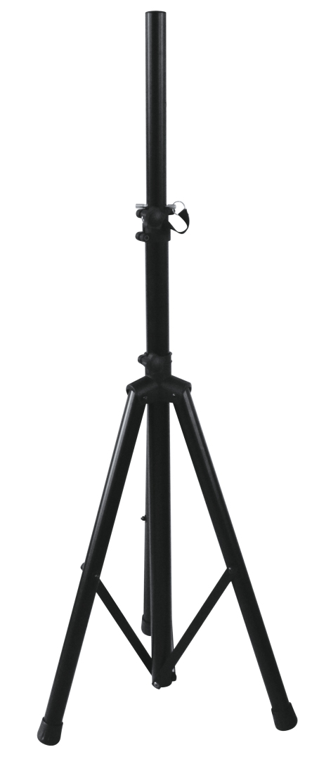 XLine Stand AS-8AP Стойка для акустических систем в Ельце