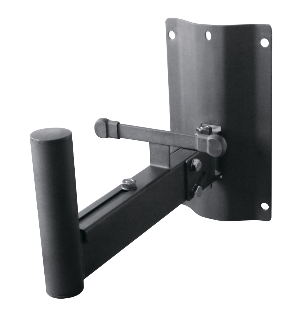 XLine Stand WMS-350 Настенный кронштейн для АС в Ельце