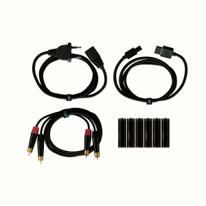 Аксессуары AST Zoom 2 (AST-90) в Ельце