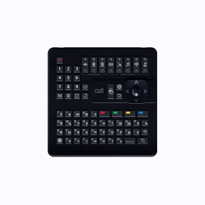 Пульт AST Zoom 2 (AST-90) в Ельце