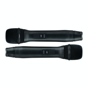 Микрофоны AST Zoom 2 (AST-90) в Ельце