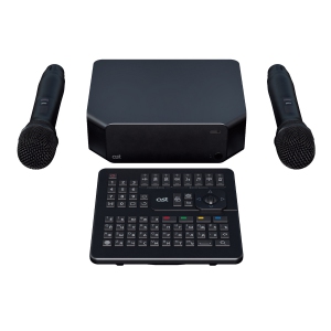 Караоке-система AST Zoom 2 (AST-90) в Ельце