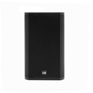 Активная акустическая система AST-310A в Ельце