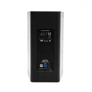 Активная акустическая система AST-310A в Ельце