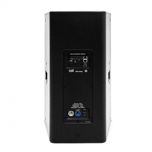 Активная акустическая система AST-312A в Ельце