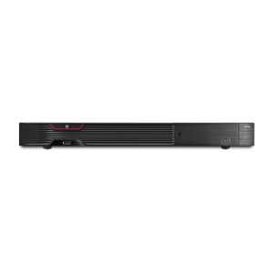 AST-250 - профессиональная караоке-система в Ельце