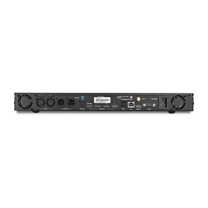 AST-250 - профессиональная караоке-система в Ельце