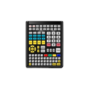 AST-250 - профессиональная караоке-система в Ельце