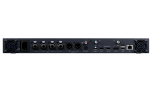 AST-350 Профессиональная караоке-система в Ельце