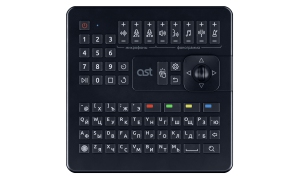 AST-350 Профессиональная караоке-система в Ельце