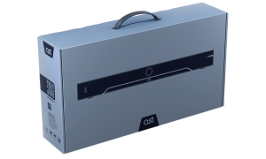 AST-350 Профессиональная караоке-система в Ельце